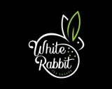 https://www.logocontest.com/public/logoimage/1622304928White Rabbit Tea Shoppe11.jpg